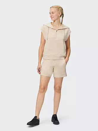 VENICE BEACH | Short de sport Hayley pour femmes |